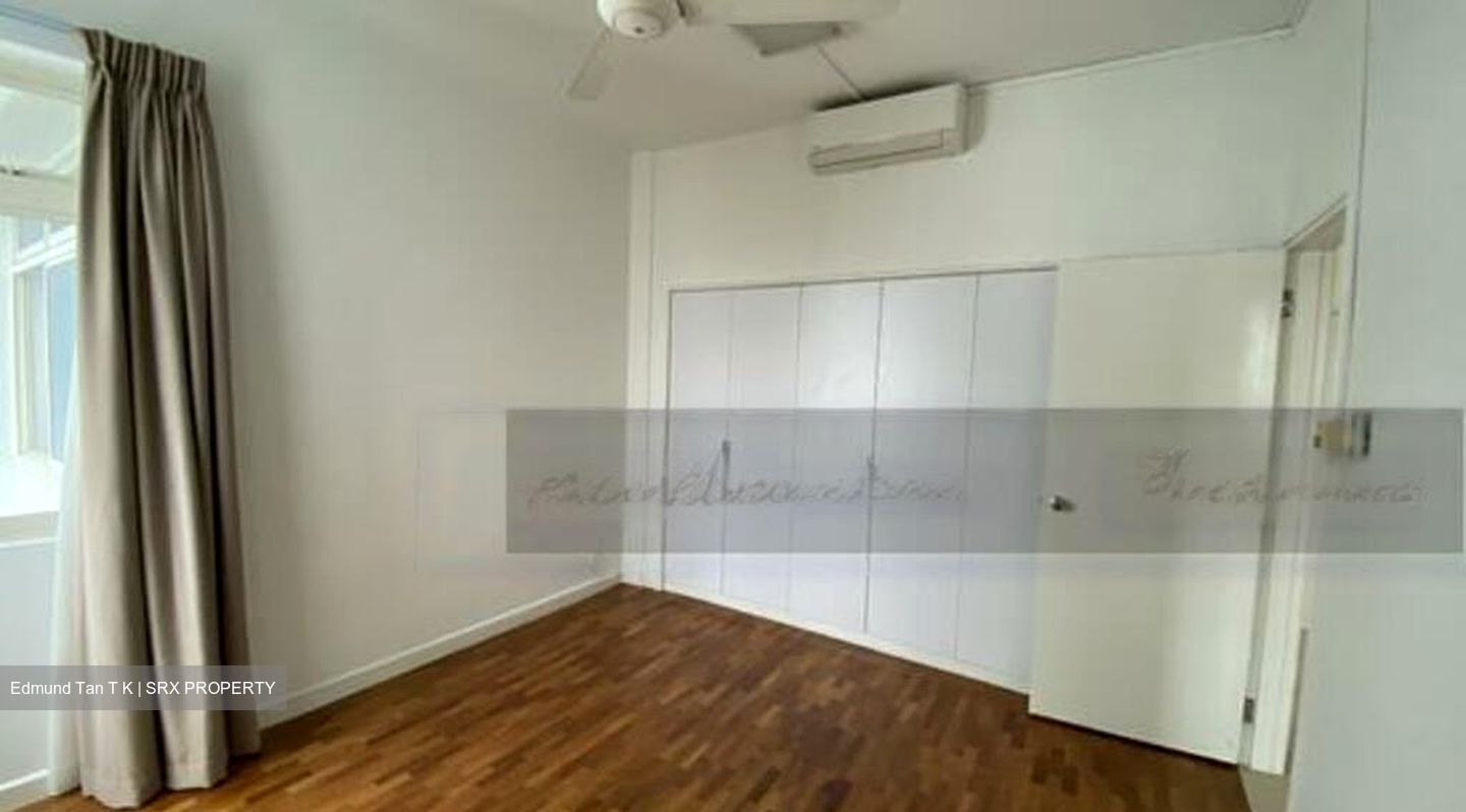 The Waterside (D15), Condominium #475057261